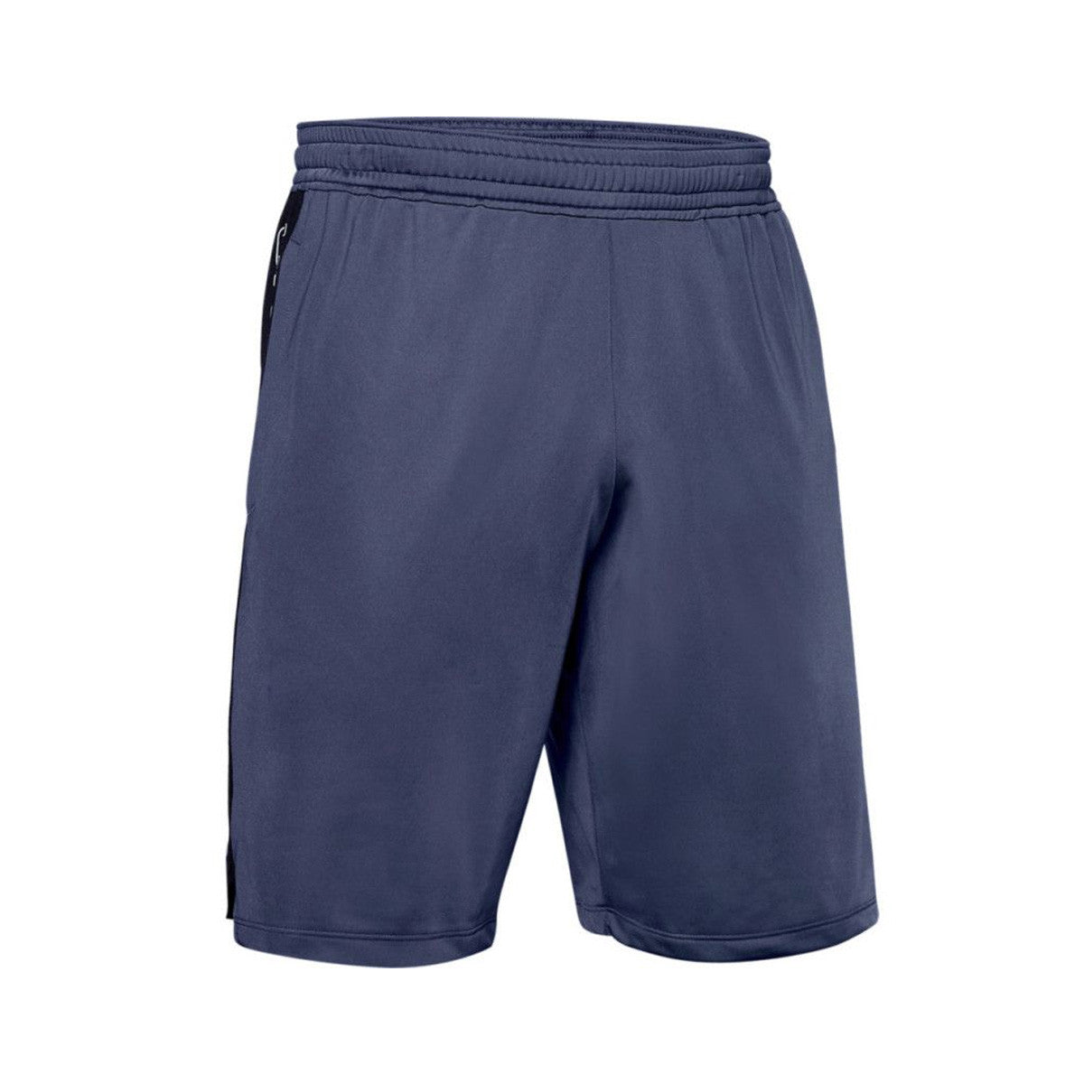 Short Under Armour MK-1 GRAPHIC