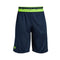Short Under Armour PROTOTYPE ELASTIC Junior