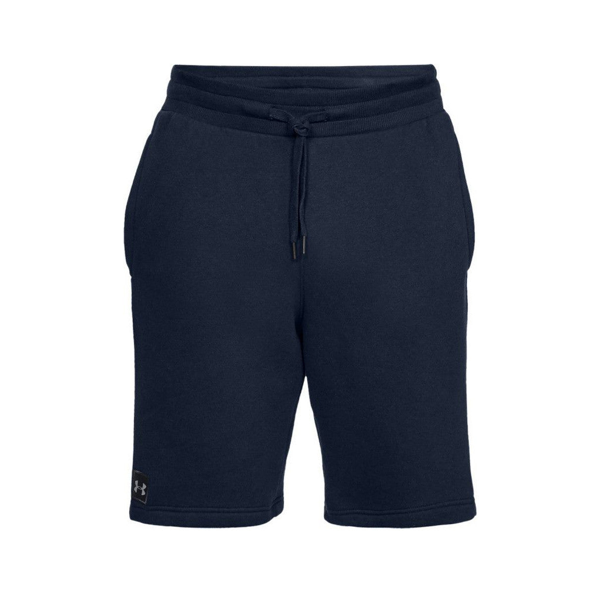 Short Under Armour RIVAL FLEECE