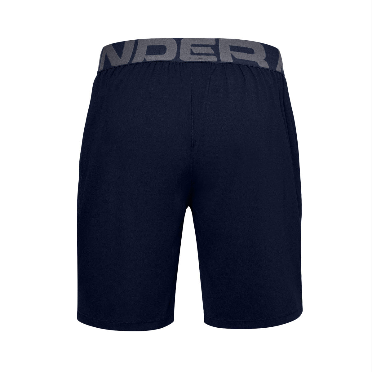 Short Under Armour VANISH WOVEN
