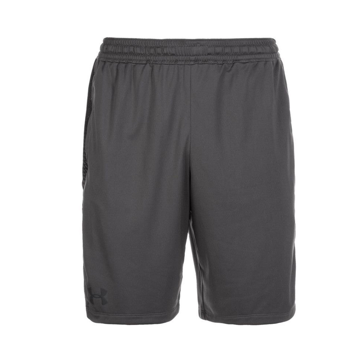 Short Under Armour HeatGear Raid 2.0 Novelty