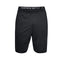 Short Under Armour HeatGear Raid 2.0 Novelty