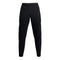 Pantalon de survêtement Homme Under Armour WOVEN GEO