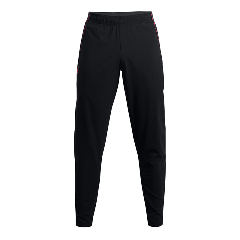Pantalon de survêtement Homme Under Armour WOVEN GEO