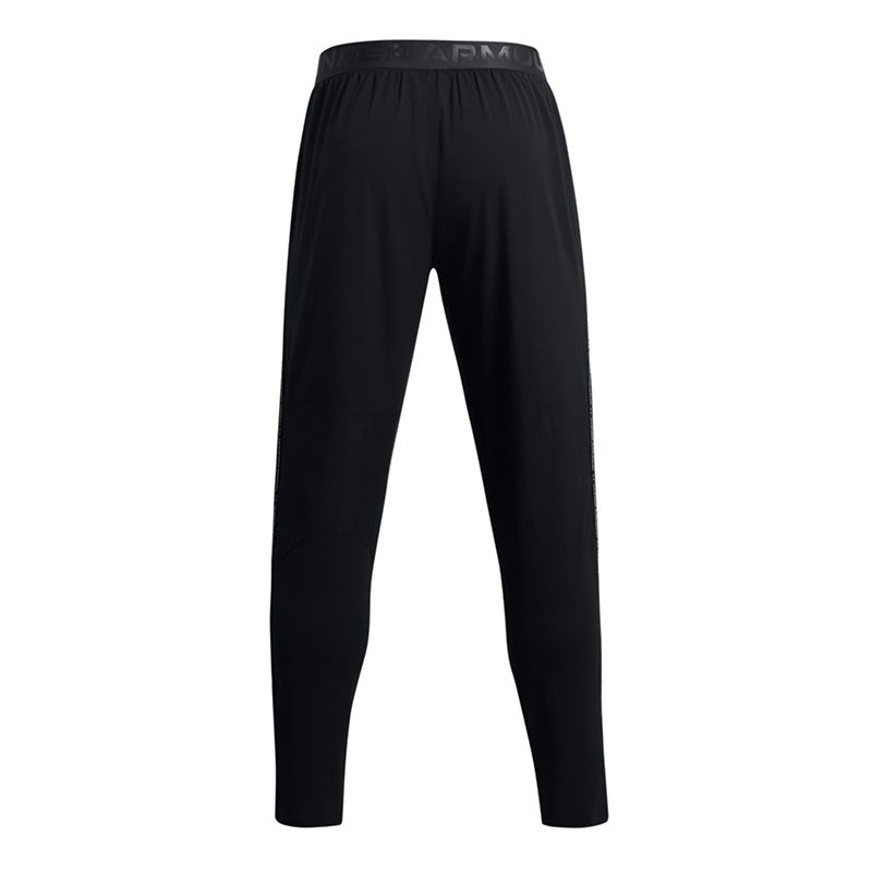 Pantalon de survêtement Homme Under Armour WOVEN GEO