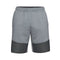Short Under Armour MK1 TERRY