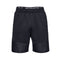 Short Under Armour MK1 TERRY