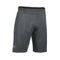 Short Under Armour Tech Terry