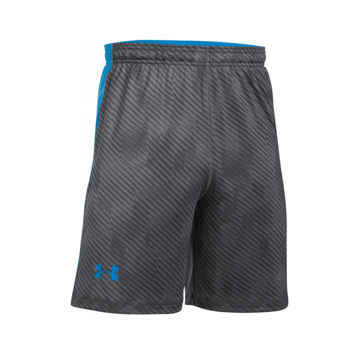 Short Under Armour Raid International