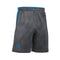 Short Under Armour Raid International