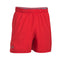 Short Under Armour Qualifier 5 Woven