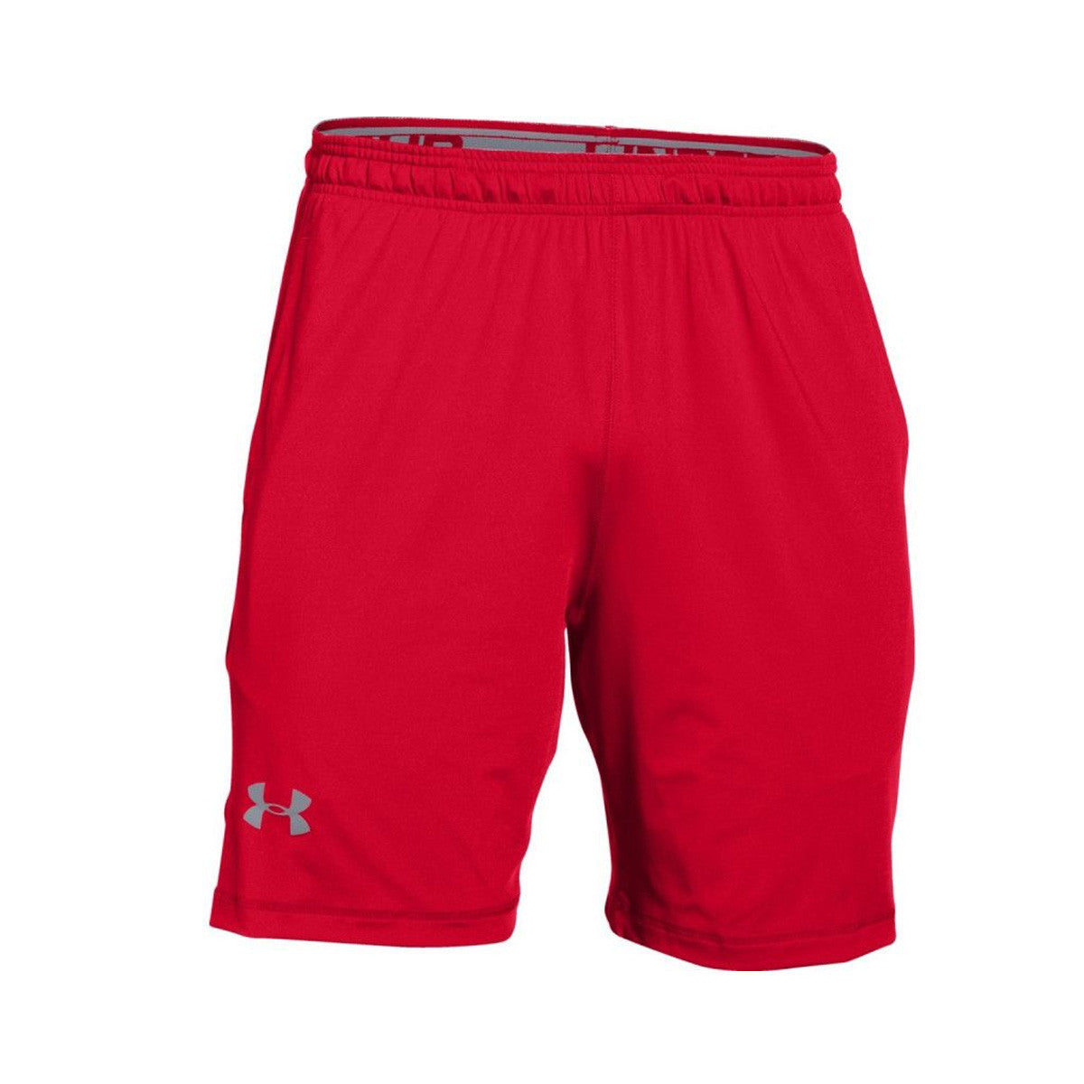 Short Under Armour Raid 8
