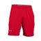 Short Under Armour Raid 8