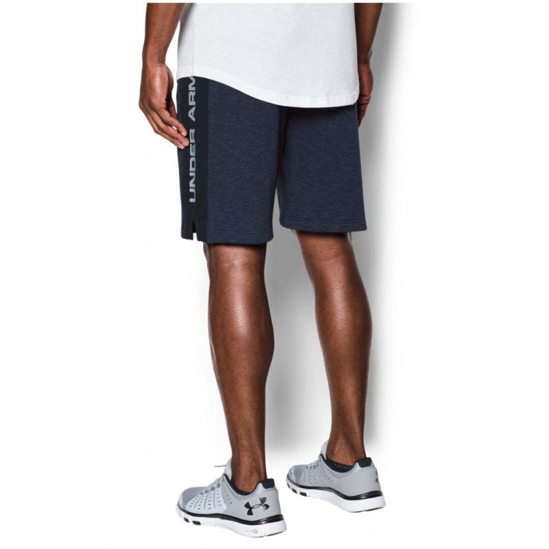 Short Under Armour Sportstyle Graphic