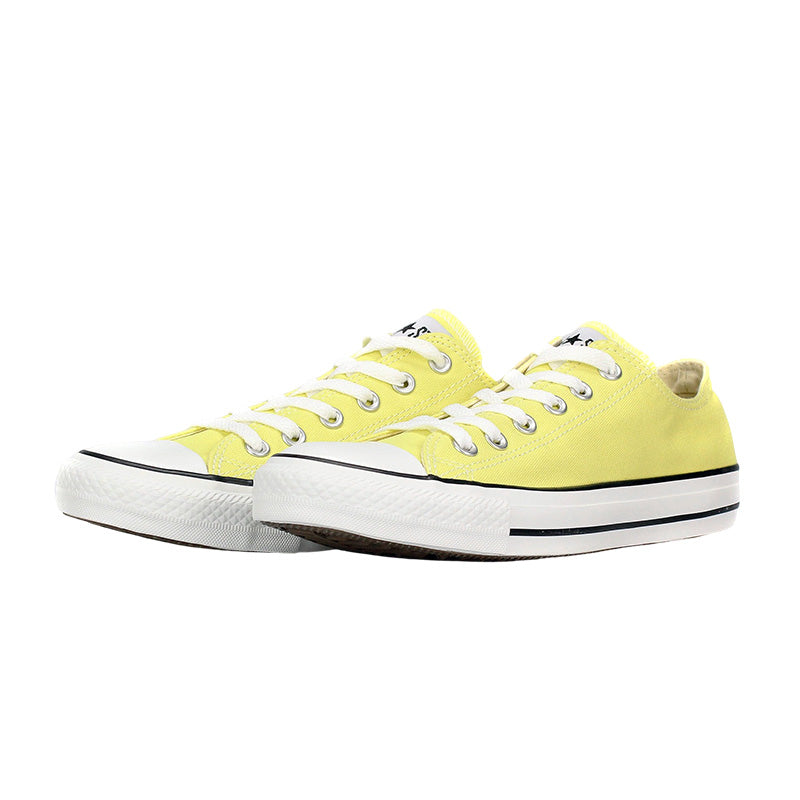 Basket Femme Converse ALL STAR CANVAS OX