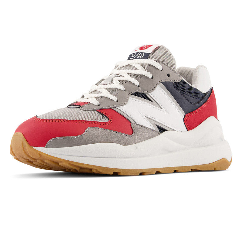 Basket New Balance GC574 Junior