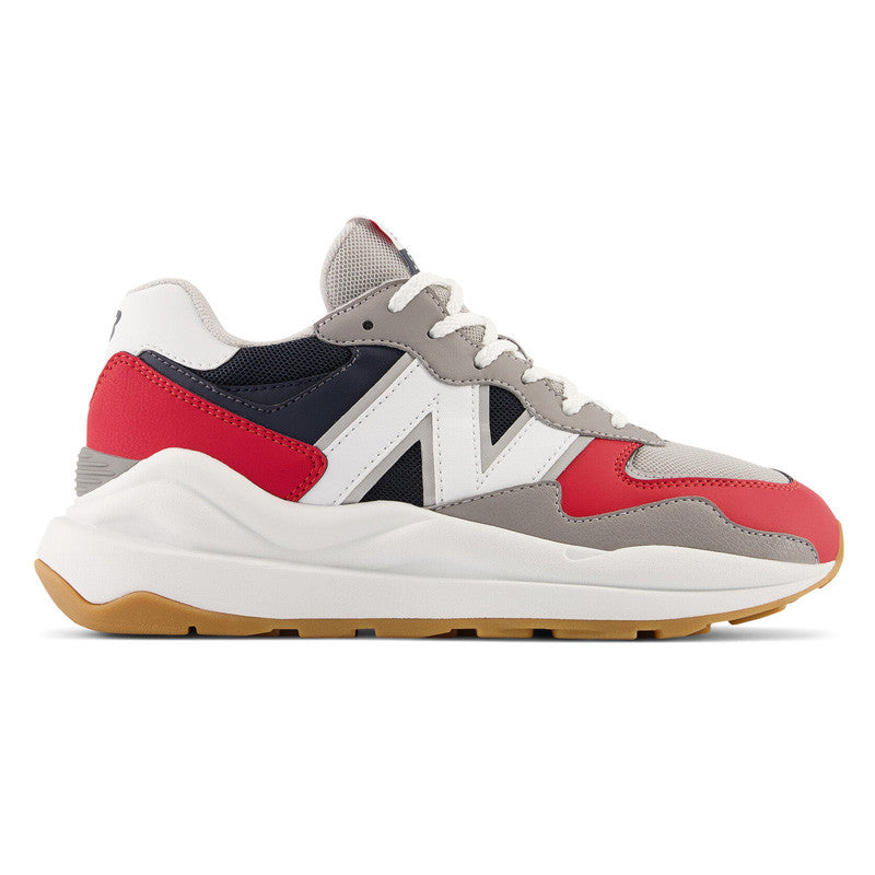 Basket New Balance GC574 Junior