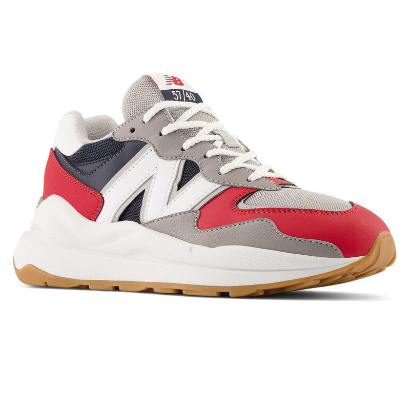 Basket New Balance GC574 Junior