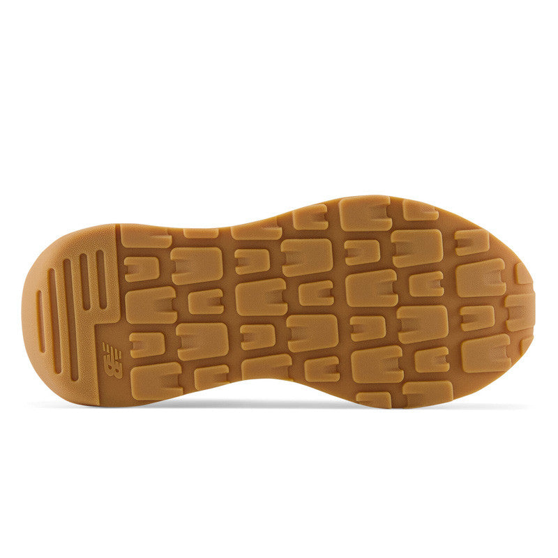 Basket New Balance GC574 Junior