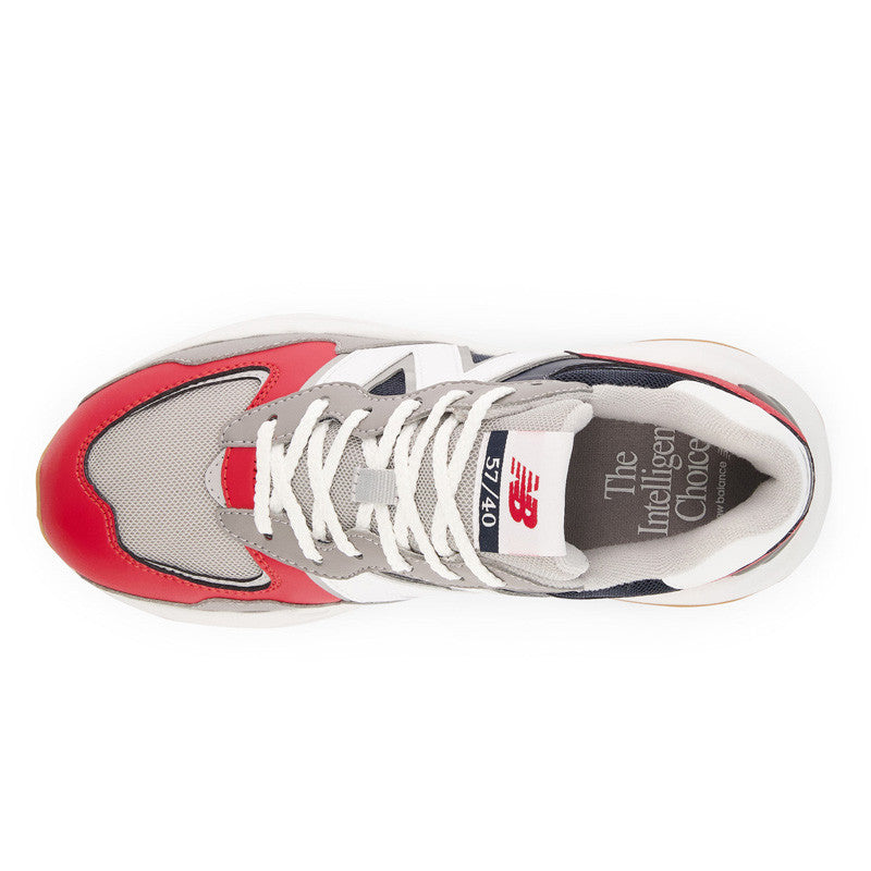 Basket New Balance GC574 Junior
