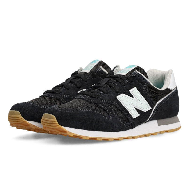 Basket New Balance 373
