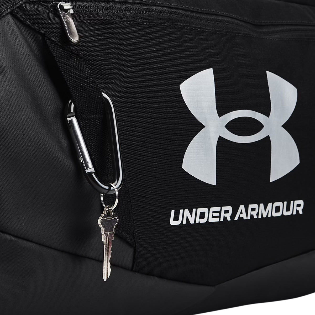 Sac de sport Homme Under Armour UNDENIABLE5.0 MD