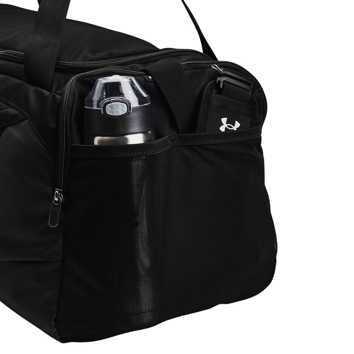 Sac de sport Homme Under Armour UNDENIABLE5.0 MD
