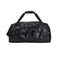 Sac de sport Homme Under Armour UNDENIABLE5.0 MD