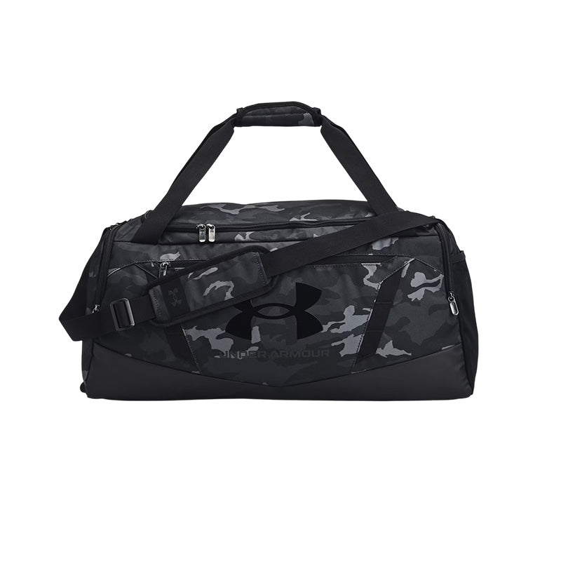 Sac de sport Homme Under Armour UNDENIABLE5.0 MD