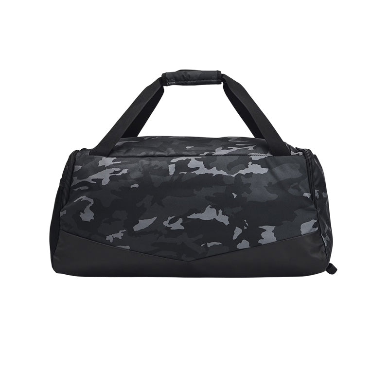 Sac de sport Homme Under Armour UNDENIABLE5.0 MD