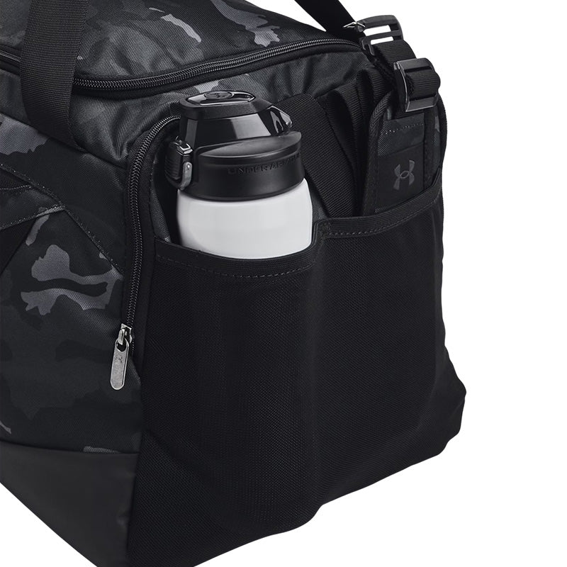 Sac de sport Homme Under Armour UNDENIABLE5.0 MD