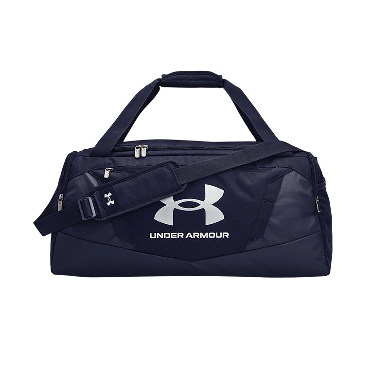 Sac de sport Homme Under Armour UNDENIABLE5.0 MD