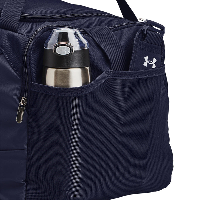 Sac de sport Homme Under Armour UNDENIABLE5.0 MD