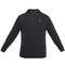 Sweat à capuche Under Armour Threadborne Terry