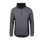 Sweat à capuche Under Armour Threadborne Terry