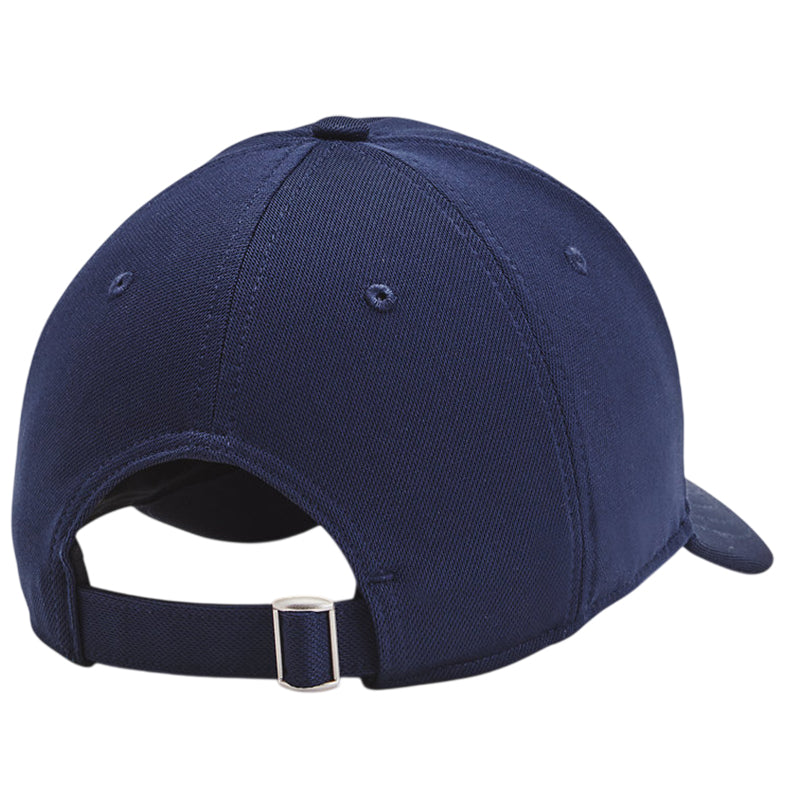 Cap Herren Under Armour BLITZING LOW STORM