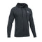 Sweat à capuche Under Armour Sportstyle FZ Tri