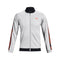 Veste de survêtement Under Armour TRICOT FASHION JKT