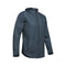 Veste de survêtement Under Armour UNSTOPPABLE MOVE LIGHT FULL ZIP