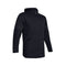 Veste de survêtement Under Armour UNSTOPPABLE MOVE LIGHT FULL ZIP