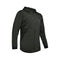 Veste de survêtement Homme Under Armour VANISH WOVEN