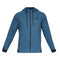 Veste de survêtement Under Armour UNSTOPPABLE DOUBLE KNIT FULL ZIP