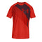 Tee-shirt Under Armour Threadborne Vanish