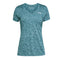 Tee-shirt Under Armour Tech Twist
