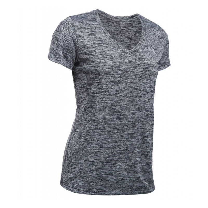 Tee-shirt Under Armour Tech Twist
