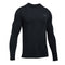 Tee-shirt Under Armour Threadborne Seamless