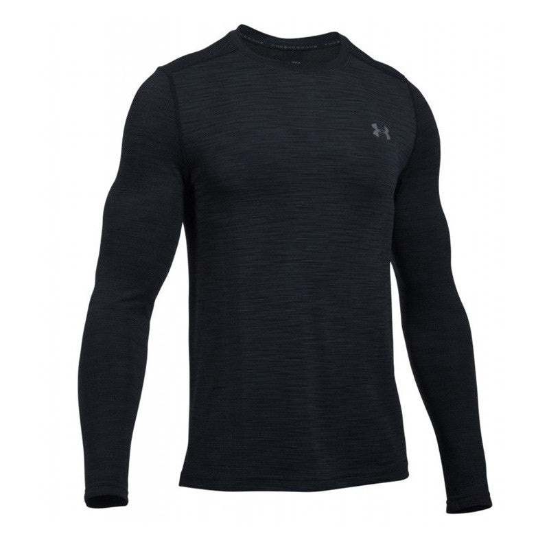 Tee-shirt Under Armour Threadborne Seamless