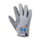 Gants de golf Under Armour STORM