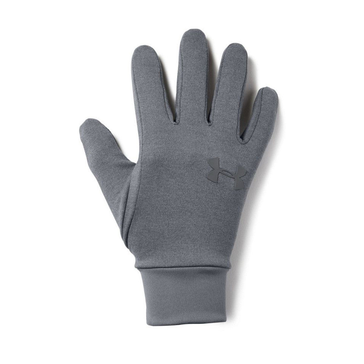 Gants Under Armour ARMOUR® LINER 2.0