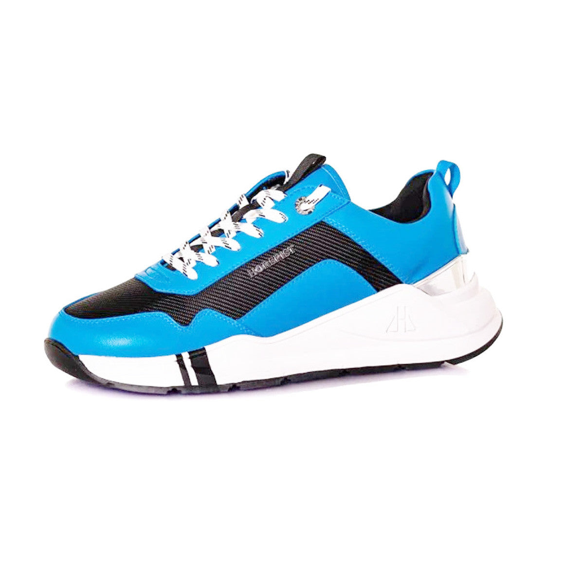 Basket Horspist CONCORDE